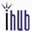 Follow us on Investors Hub