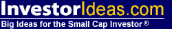 Partner Sites